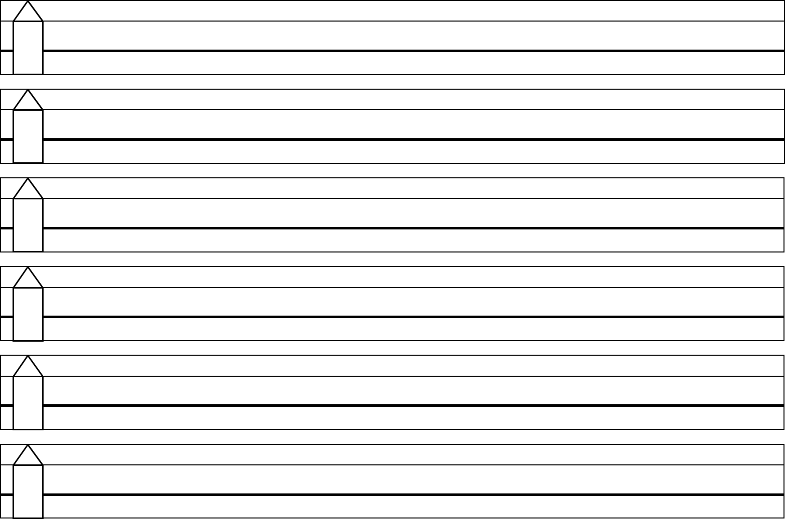 1 Klasse Linienblatt Zum Ausdrucken Drucke Selbst Kostenlose Lineaturen Fur Die 1 Klasse Zum Ausdrucken Diese Kannst Du Dir Ausdrucken Und Somit Als Vorbereitung Fur Klassenarbeiten Bzw Lubang Ilmu