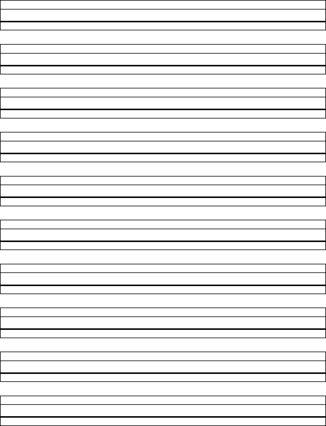 Schreiblinien Lineatur Klasse 1