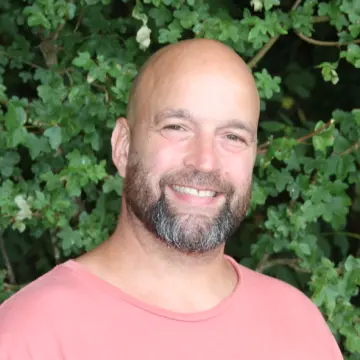 Teamfoto: Dirk Ranscht