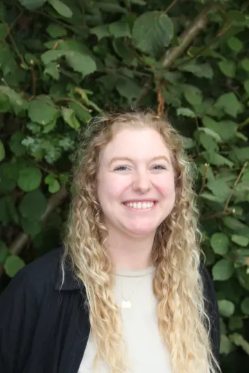 Teamfoto: Hanna Lenz