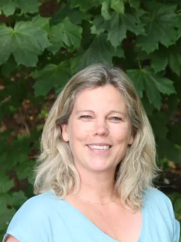 Teamfoto: Miriam Nolte