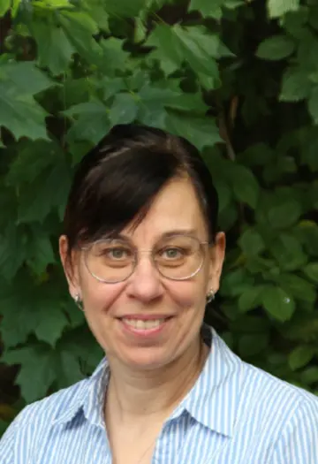 Teamfoto: Steffi Mattausch