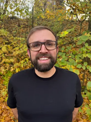 Teamfoto: Pierre Fugger