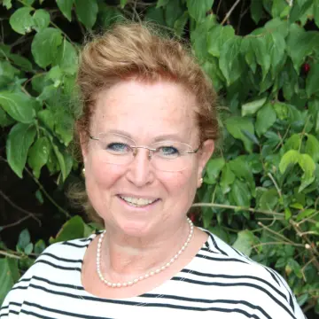 Teamfoto: Ursula Guillaume